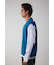 ABEL&CO USA ヴィンテージダメージベスト