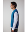 ABEL&CO USA ヴィンテージダメージベスト