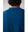 ABEL&CO USA ヴィンテージダメージベスト