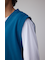 ABEL&CO USA ヴィンテージダメージベスト