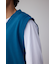 ABEL&CO USA ヴィンテージダメージベスト