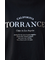 メタリックロゴロングTシャツ