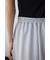 リラックスポンチスカート