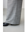 コルセットワイドパンツ