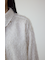 ボウタイショートシャツ