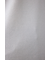 ラメウラケロゴスウェットトップス