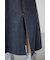 AZUL DENIM ダブルウエストキャミワンピース