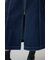AZUL DENIM ダブルウエストキャミワンピース