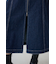 AZUL DENIM ダブルウエストキャミワンピース
