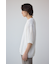 クージー半袖ニット