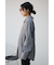 3WAYデザインシャツ