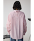 3WAYデザインシャツ