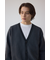 Tシャツセットカーディガン