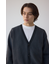 Tシャツセットカーディガン