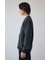Tシャツセットカーディガン