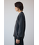 Tシャツセットカーディガン