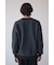 Tシャツセットカーディガン