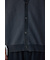 Tシャツセットカーディガン
