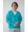 Tシャツセットカーディガン