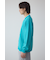 Tシャツセットカーディガン