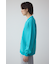 Tシャツセットカーディガン