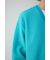 Tシャツセットカーディガン