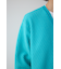 Tシャツセットカーディガン