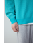 Tシャツセットカーディガン