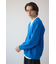 Tシャツセットカーディガン