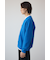 Tシャツセットカーディガン