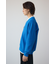 Tシャツセットカーディガン