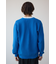 Tシャツセットカーディガン