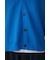 Tシャツセットカーディガン