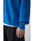 Tシャツセットカーディガン