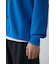 Tシャツセットカーディガン