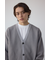 Tシャツセットカーディガン