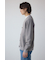 Tシャツセットカーディガン