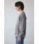 Tシャツセットカーディガン