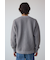 Tシャツセットカーディガン