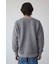 Tシャツセットカーディガン