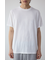 Tシャツセットカーディガン