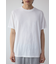 Tシャツセットカーディガン