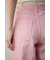 AZUL DENIM カラーワイドデニム