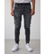 AZUL DENIM カーゴジョグ