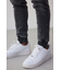 AZUL DENIM カーゴジョグ