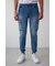 AZUL DENIM カーゴジョグ