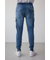 AZUL DENIM カーゴジョグ