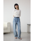 フェイクレザープレーンベルト