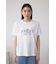 プランツグラフィックTシャツ