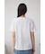 プランツグラフィックTシャツ